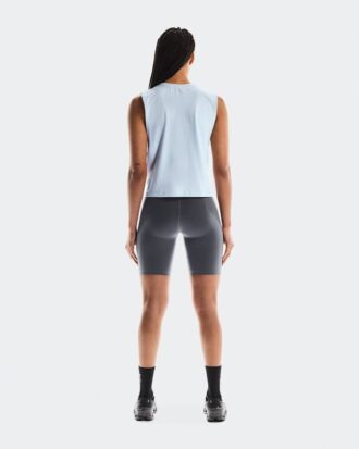 Damskie Train Tights 1/2