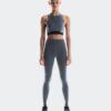 Damskie Train Tights