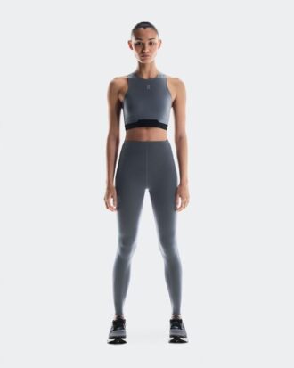 Damskie Train Tights