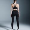 Damskie Train Tights