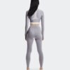 Damskie Train Tights