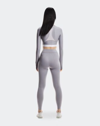 Damskie Train Tights