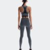 Damskie Train Tights