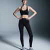 Damskie Train Tights
