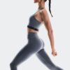 Damskie Train Tights