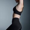 Damskie Train Tights