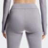 Damskie Train Tights