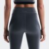 Damskie Train Tights