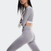 Damskie Train Tights