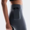 Damskie Train Tights