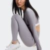 Damskie Train Tights