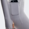 Damskie Train Tights