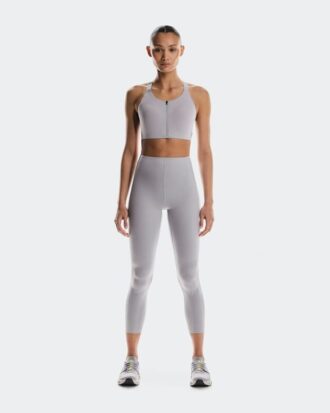 Damskie Train Tights 7/8