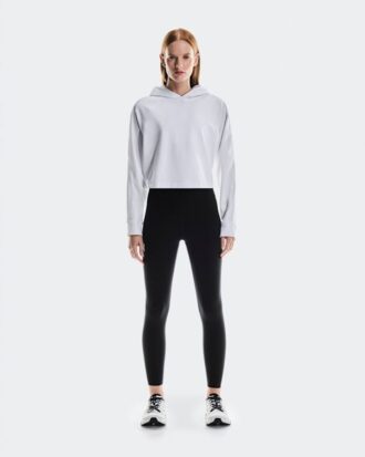 Damskie Train Tights 7/8