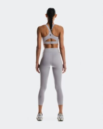 Damskie Train Tights 7/8