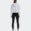 Damskie Train Tights 7/8