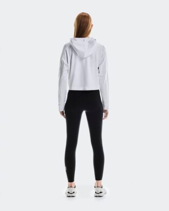 Damskie Train Tights 7/8