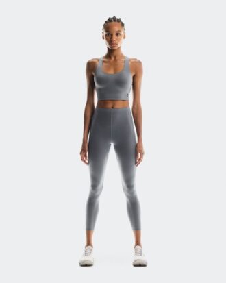 Damskie Train Tights 7/8