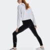 Damskie Train Tights 7/8