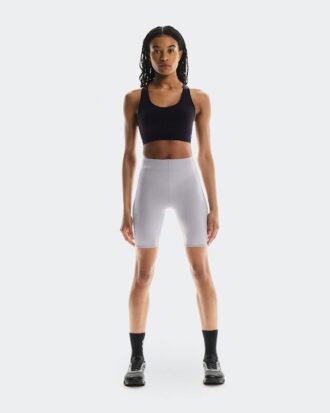Damskie Train Tights Short