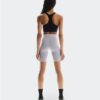 Damskie Train Tights Short