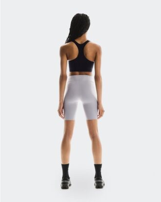 Damskie Train Tights Short