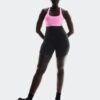 Damskie Train Tights Short