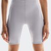Damskie Train Tights Short