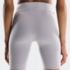 Damskie Train Tights Short