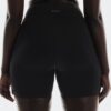 Damskie Train Tights Short