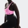 Damskie Train Tights Short
