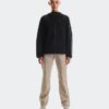 Damskie Trek Jacket