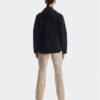Damskie Trek Jacket