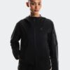 Damskie Trek Jacket