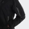 Damskie Trek Jacket