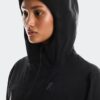 Damskie Trek Jacket