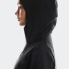 Damskie Trek Jacket