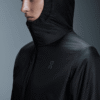 Damskie Trek Jacket Insulated
