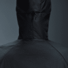 Damskie Trek Jacket Insulated