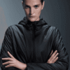 Damskie Trek Jacket Insulated