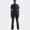 Damskie Trek Pants Damskie Trek Pants