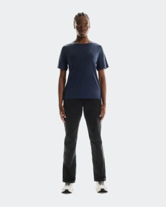 Damskie Trek Pants