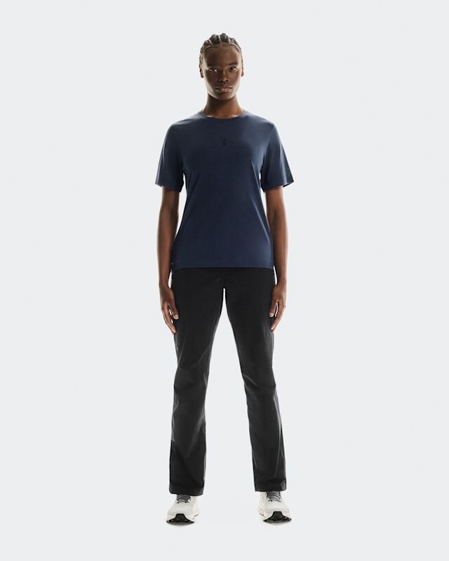 Damskie Trek Pants Damskie Trek Pants