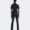 Damskie Trek Pants Damskie Trek Pants