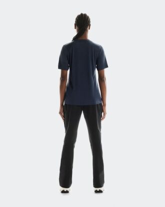 Damskie Trek Pants