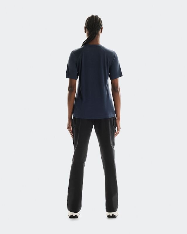 Damskie Trek Pants Damskie Trek Pants