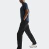 Damskie Trek Pants Damskie Trek Pants