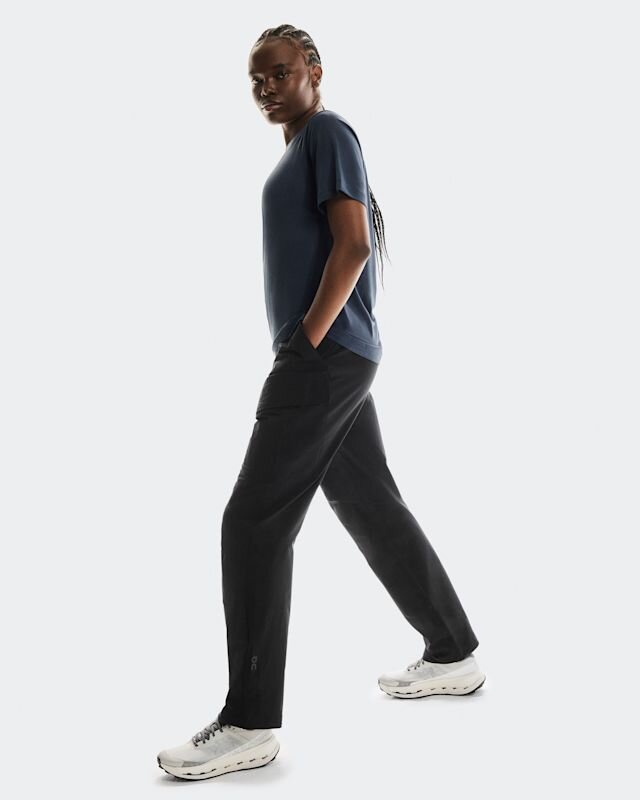 Damskie Trek Pants Damskie Trek Pants