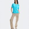Damskie Trek Pants
