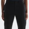 Damskie Trek Pants Damskie Trek Pants